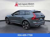 New 2026 Volvo XC60 T8 Ultra image 3