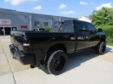 Used 2022 RAM 2500 Big Horn w/ Level A Equipment Group image 6