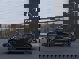 New 2025 MAZDA CX-30 AWD 2.5 S w/ Select Sport Pkg image 3