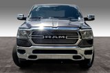 Certified 2023 RAM 1500 Laramie image 2