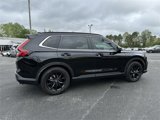 Used 2024 Honda CR-V Sport-L image 5