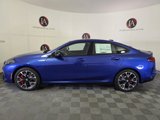 New 2026 BMW M235i xDrive w/ Technology Package image 6