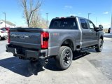 New 2025 Ford F250 XL image 4