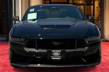 Used 2024 Ford Mustang Dark Horse image 3