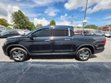 Certified 2023 Honda Ridgeline RTL-E image 5