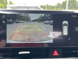 New 2026 Kia Carnival EX image 5