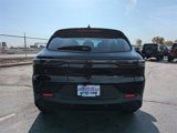 New 2024 Dodge Hornet GT w/ GT Blacktop Package image 4