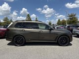 New 2026 BMW X7 xDrive40i w/ M Sport Package image 2