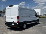 New 2025 Ford Transit 250 148 Medium Roof image 6