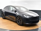 Used 2023 Tesla Model X image 2