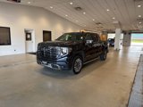 Used 2023 GMC Sierra 1500 Denali Ultimate image 2