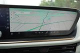 New 2025 Buick Envision Avenir image 4