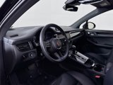 Used 2025 Porsche Macan image 4