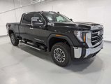 New 2026 GMC Sierra 2500 SLT w/ SLT Premium Package image 6