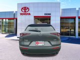 Used 2023 MAZDA CX-30 AWD 2.5 S w/ Premium Package image 4
