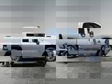 New 2025 RAM 2500 Tradesman image 6