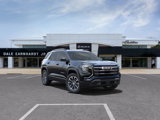New 2026 GMC Terrain Elevation w/ Elevation Premium Package image 2