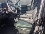 New 2025 Dodge Durango GT image 4