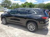 New 2025 Buick Enclave Preferred image 4