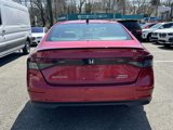 Used 2024 Honda Accord Sport image 4