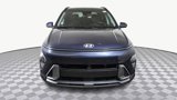 Used 2024 Hyundai Kona Limited image 2