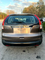 Used 2012 Honda CR-V LX image 5