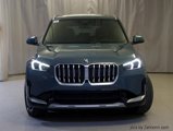 Certified 2025 BMW X1 xDrive28i image 5