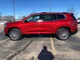 New 2025 GMC Acadia Denali w/ Super Cruise Package image 4
