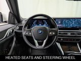 Used 2024 BMW i4 xDrive40i image 2