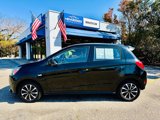 Used 2015 Mitsubishi Mirage DE image 2