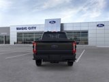 New 2025 Ford F350 Lariat w/ Lariat Ultimate Package image 5