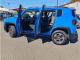 Used 2015 Jeep Renegade Latitude image 6