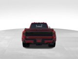 New 2025 Ford F450 Platinum w/ FX4 Off-Road Package image 5