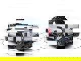New 2025 Chevrolet Silverado EV RST image 3