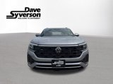 Certified 2025 Volkswagen Atlas Cross Sport SEL Premium R-Line image 6