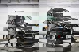 Used 2020 Toyota Highlander LE image 5