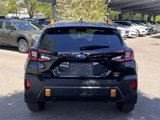 New 2025 Subaru Crosstrek 2.5i Wilderness image 6