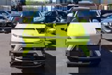 Certified 2024 Hyundai Kona Limited image 2