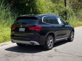 Used 2024 BMW X3 xDrive30i w/ Convenience Package w/ZPA image 5