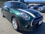 Used 2015 MINI Cooper S image 3