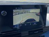 New 2025 Honda Prologue Elite image 3
