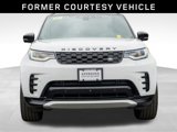 Certified 2024 Land Rover Discovery Dynamic SE image 2