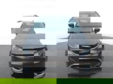 Used 2018 Chrysler Pacifica Touring-L Plus w/ Tire & Wheel Group image 3