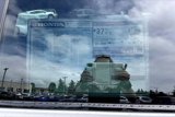 New 2026 Honda CR-V Sport Touring image 5