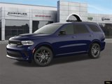 New 2025 Dodge Durango R/T image 2