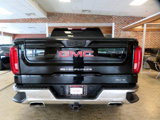 Used 2021 GMC Sierra 1500 SLT w/ SLT Premium Plus Package image 5