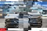 New 2025 Subaru Solterra Limited image 2