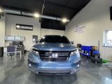 Used 2021 Honda Pilot Special Edition image 3
