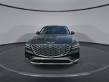 New 2025 Genesis GV80 3.5T Prestige image 5