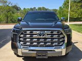 Used 2024 Toyota Tundra 1794 Edition image 6